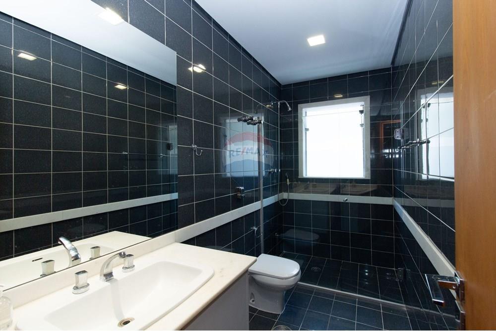 Casa - Venda - São Paulo , São Paulo - 32 Banheiro 2.jpg - 601971016-419