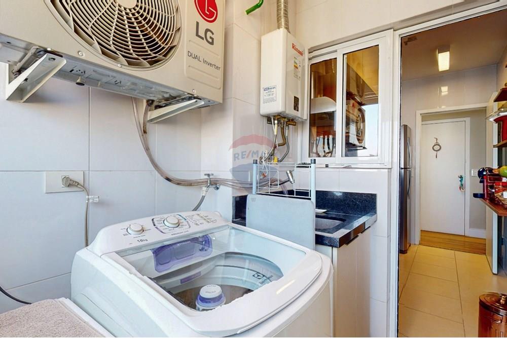 Apartamento - Venda - São Paulo , São Paulo - b1a25a9b-db80-4c83-9d10-3fffacd4552b.jpeg - 601251087-83