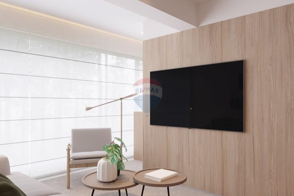 Apartamento - Venda - São Paulo , São Paulo - IMG_9508.JPG - Sala de estar - 601081056-33