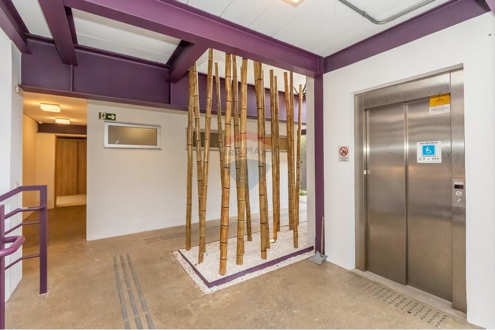 Prédio - Alugar - São Paulo , São Paulo - IMG_138964.jpg - 601481004-51