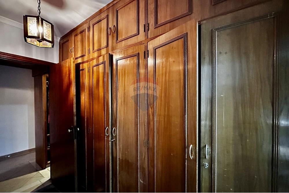 Apartamento - Venda - São Paulo , São Paulo - IMG_9764.jpg - 602331010-25