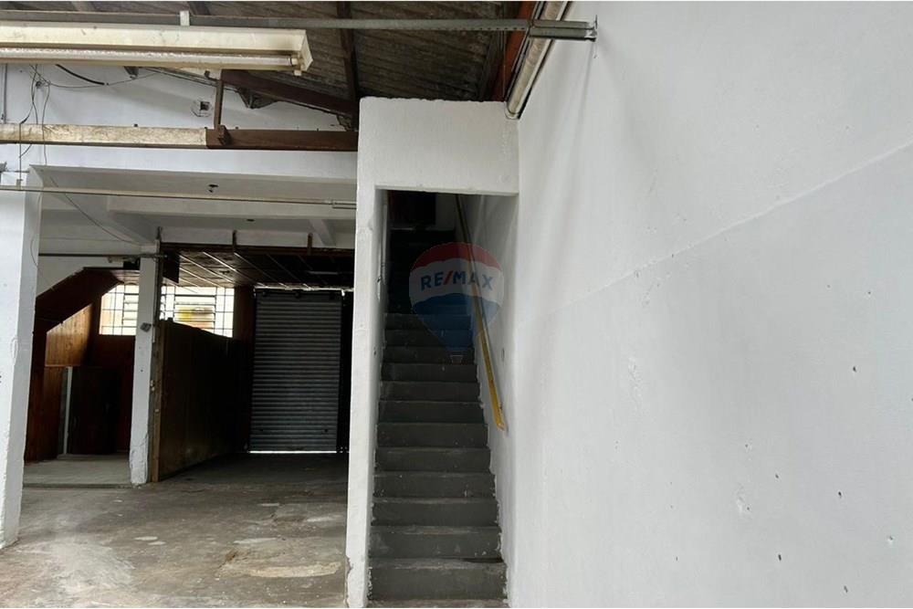 Galpão - Alugar - São Paulo , São Paulo - 19 salao.jpeg - 601471041-34