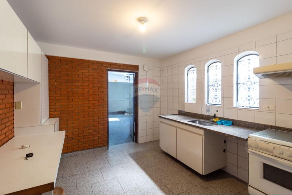 Sobrado - Alugar - São Paulo , São Paulo - RB4073005-Photoroom.jpg - 602321014-113