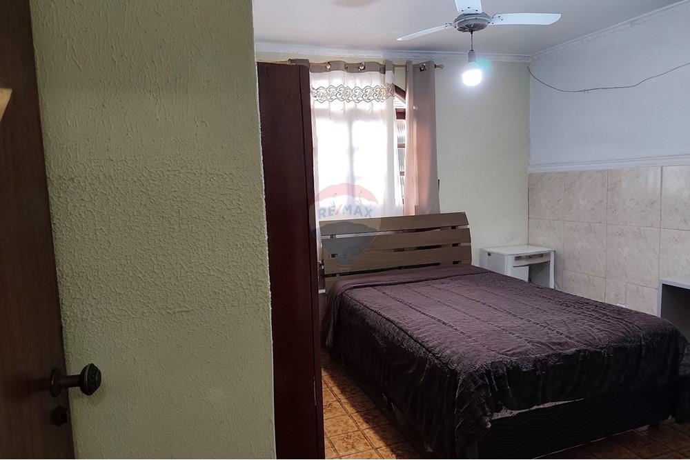 Wohnung - Grund - Ferraz de Vasconcelos , Sao Paulo - BR - IMG_20250918_151818.jpg - 601451005-109