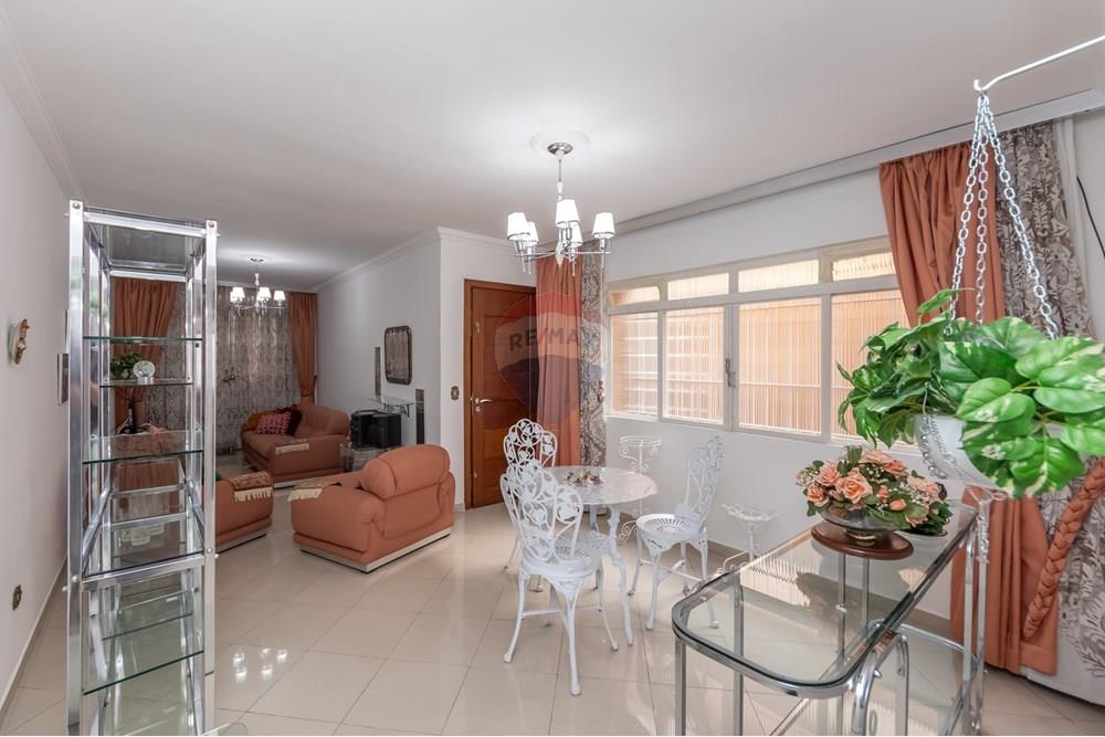 Casa - Venda - São Paulo , São Paulo - IMG_559215.jpg - Sala - 602161016-14