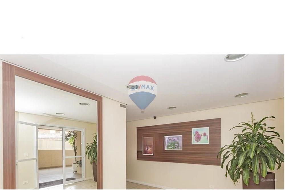 Cobertura - Venda - São Paulo , São Paulo - IMG-20240722-WA0116.jpg - 602101043-15