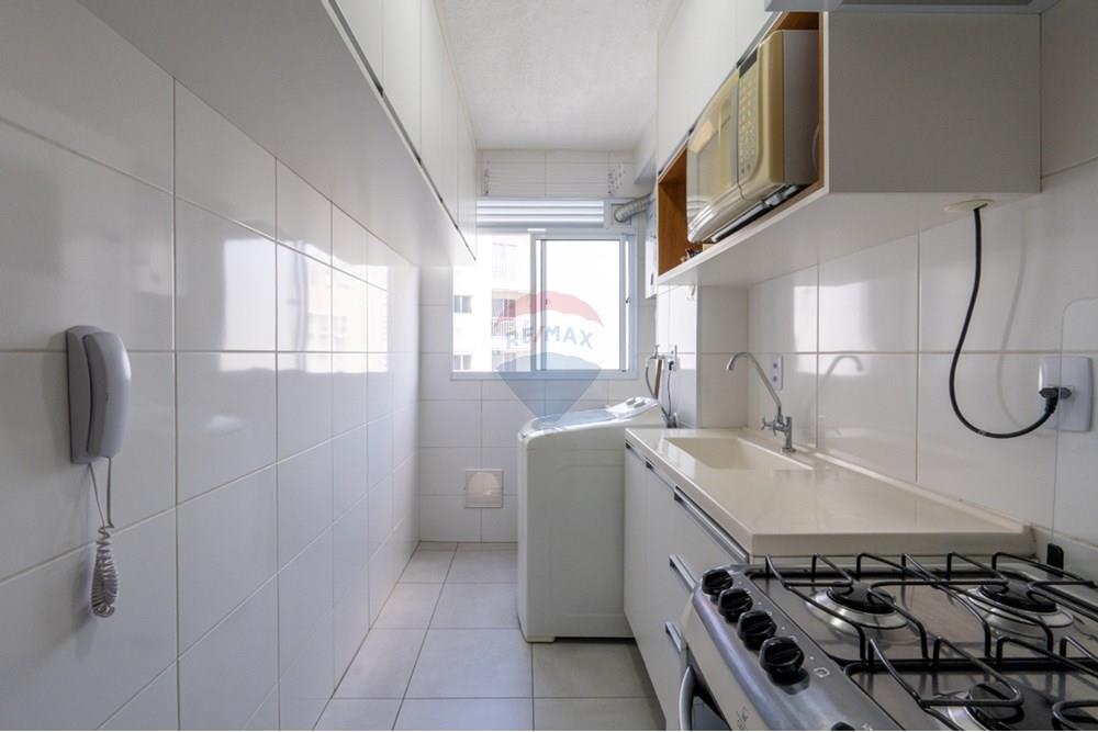 Apartamento - Venda - São Paulo , São Paulo - 8fc7e06f-3086-44df-b177-7a3773fda9b4.jpeg - 601331003-31