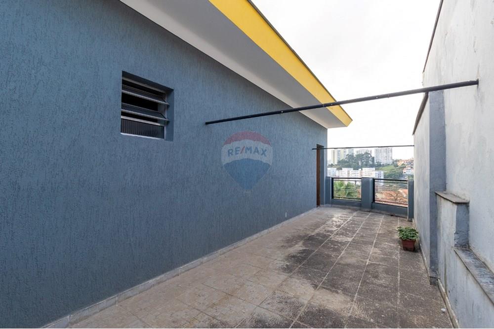 Sobrado - Venda - São Paulo , São Paulo - a4137a03-2c94-4bb6-994a-5a647ea0219d.jpeg - 601181017-16