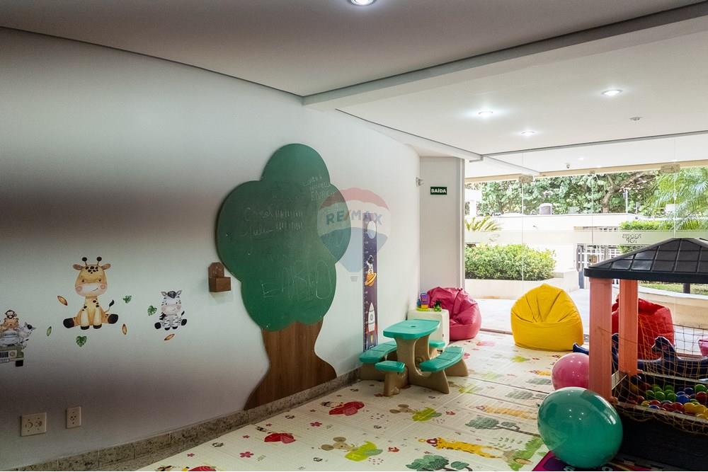 Apartamento - Venda - São Paulo , São Paulo - 102_AP.jpg - 601471007-77