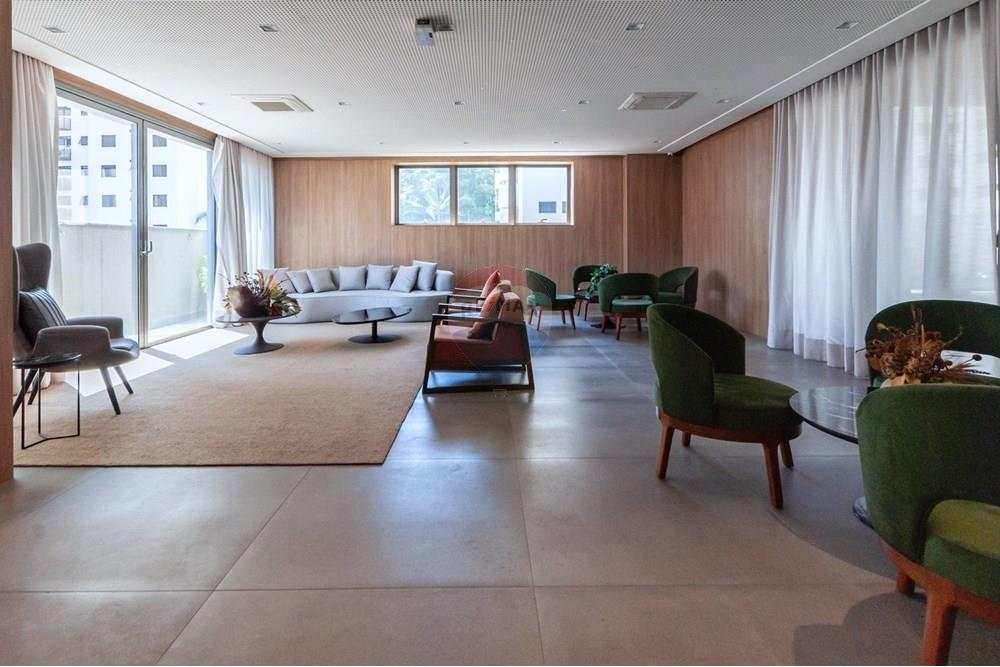 Apartamento - Venda - São Paulo , São Paulo - DSC_9267.jpeg - 601191033-78