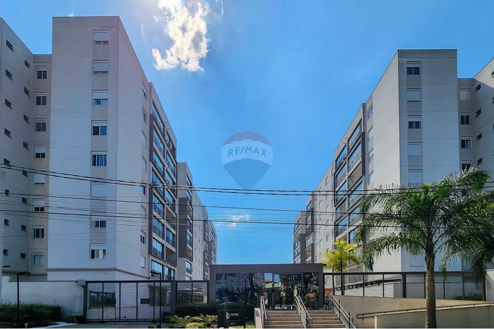 Apartamento - Venda - São Paulo , São Paulo - 20250929_13432901.jpg - 602241031-1