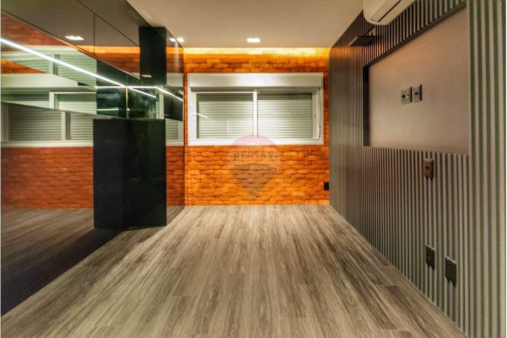 Apartamento - Venda - São Paulo , São Paulo - DSC_7847.jpeg - 601191033-72