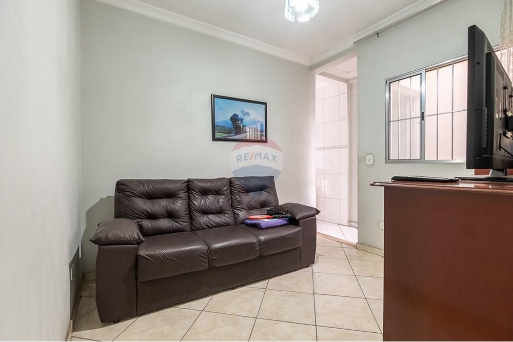 Casa - Venda - São Paulo , São Paulo - 49_CASA.jpg - 601471004-385