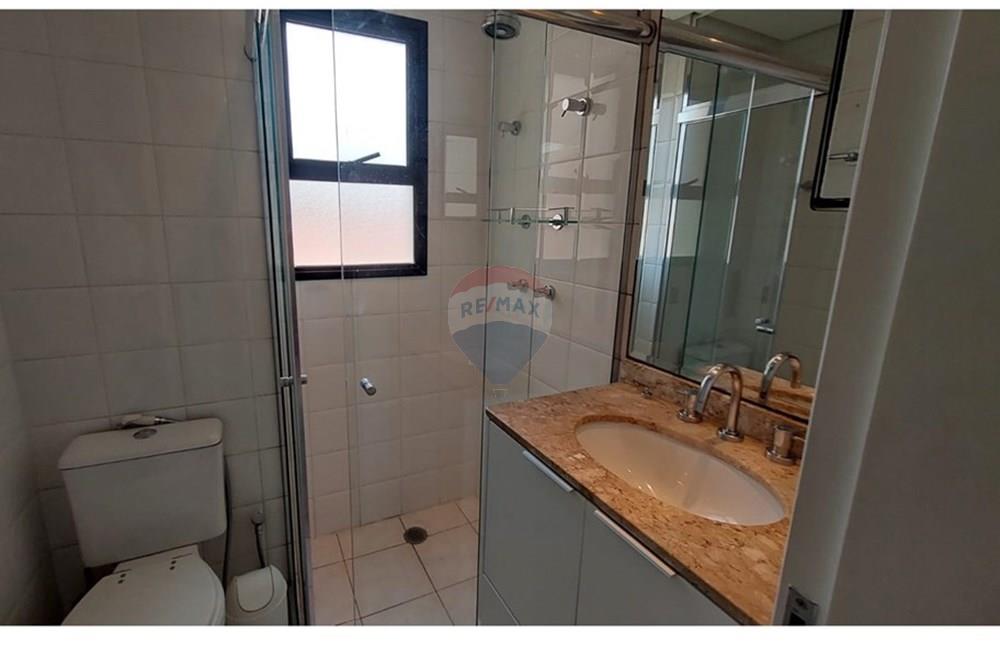 Apartamento - Alugar - São Paulo , São Paulo - WhatsApp Image 2025-01-30 at 16.23.44 (1).jpeg - 602151012-68