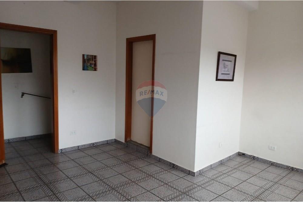 Cj. Comercial/ Sala - Alugar - São Paulo , São Paulo - 4f3a0808-5751-4338-8716-04cba3fcebb4.jpg - 601371063-16