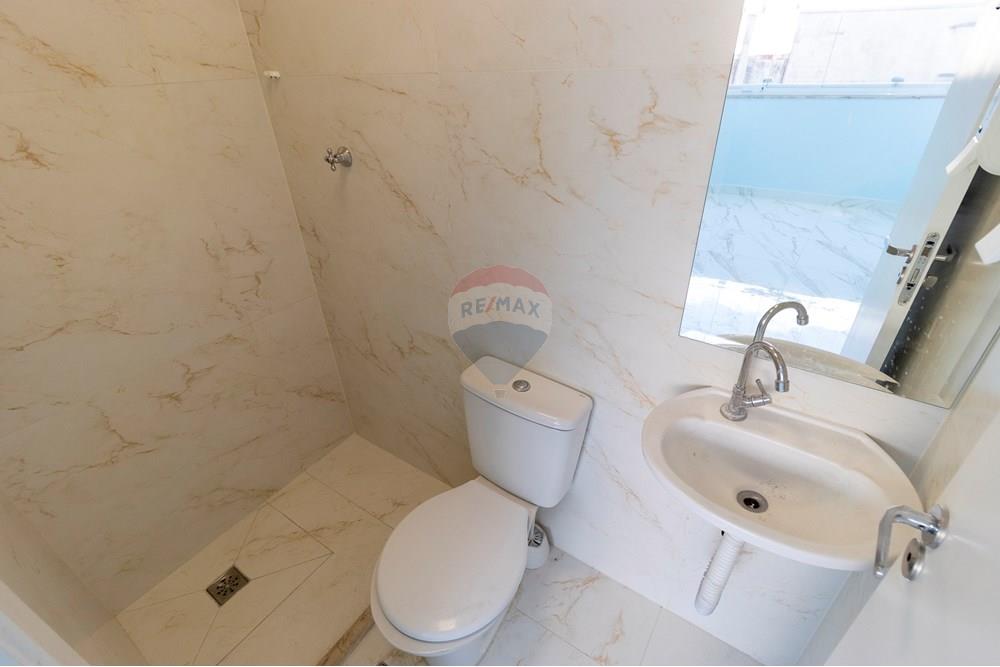 Cj. Comercial/ Sala - Venda - São Paulo , São Paulo - 01fotos_021.jpg - 601181062-11