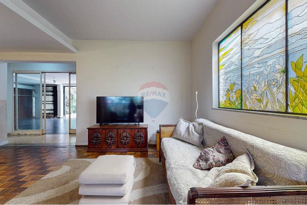 Casa - Venda - São Paulo , São Paulo - 01fotos_044.jpg - 601181053-25