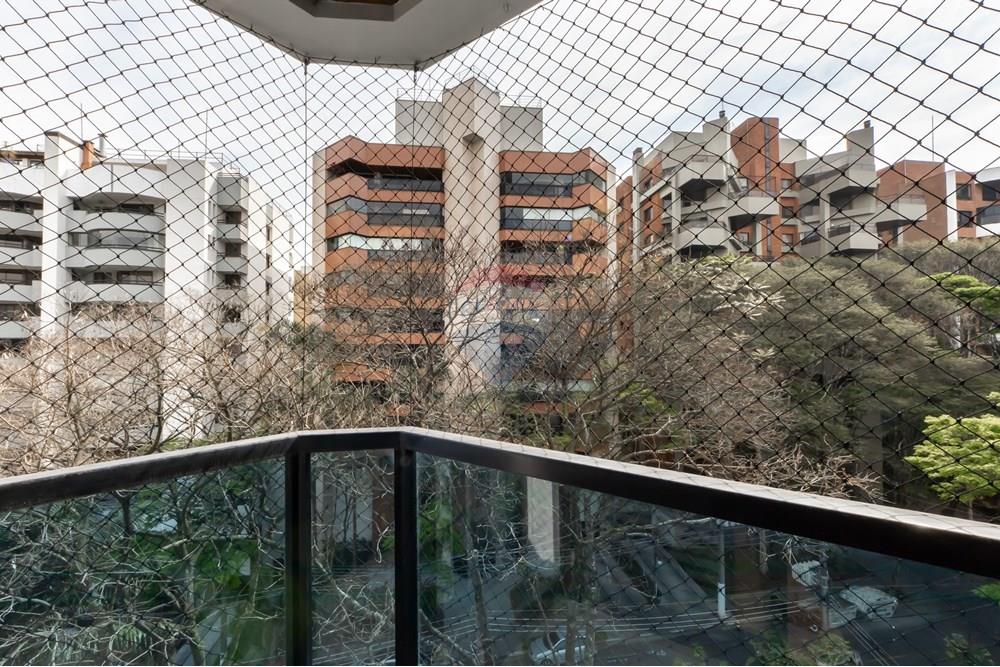 Apartamento - Venda - São Paulo , São Paulo - IMG_448724.jpg - 601081065-32