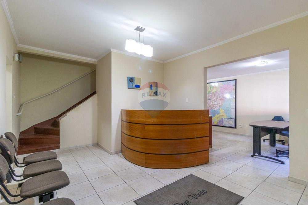 Sobrado - Venda - São Paulo , São Paulo - 5d296361-e4d3-450b-a3ea-4480782243dc.jpeg - 601251099-171