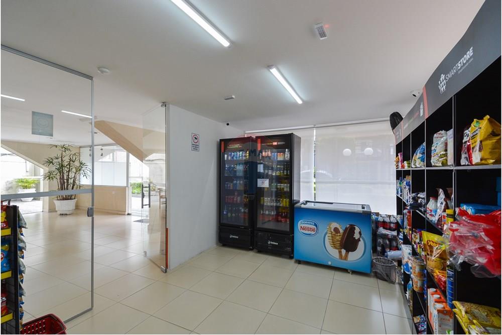 Cobertura - Venda - São Paulo , São Paulo - 01fotos_066.jpg - 601251138-13