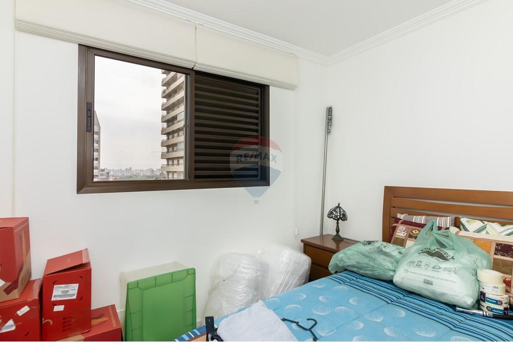 Apartamento - Venda - São Paulo , São Paulo - IMG_697009.jpg - 601721052-12
