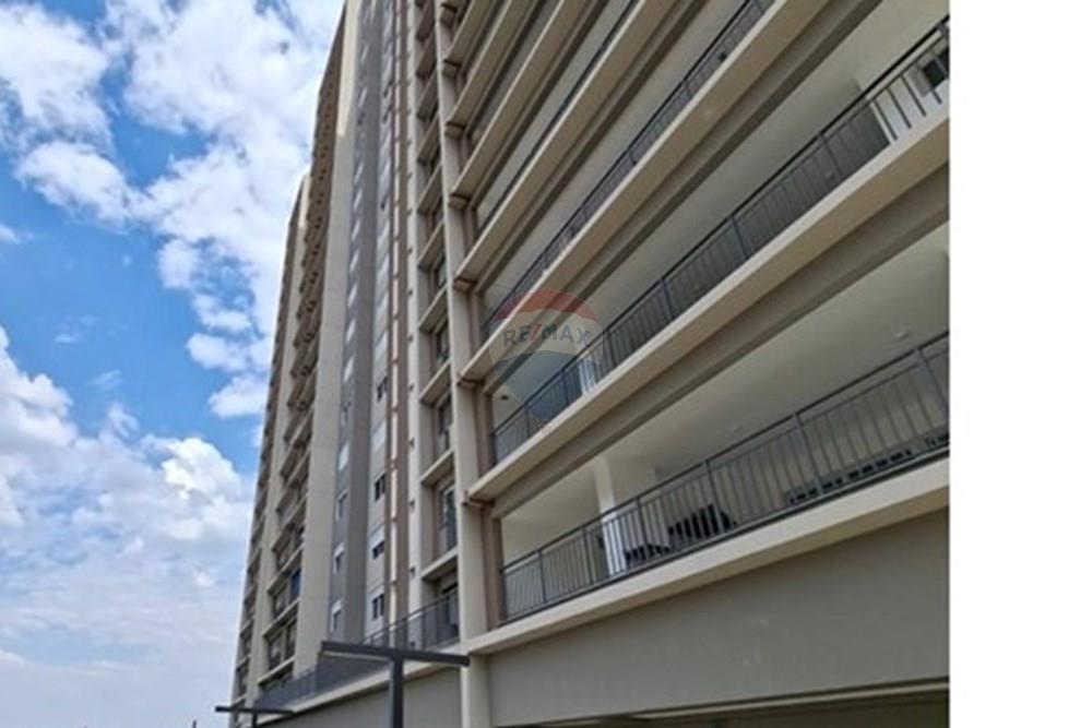 Rezidenčná - Byt - Sao Paulo , Sao Paulo - BR - WhatsApp Image 2025-10-17 at 15.32.15 (1).jpeg - 602101011-229