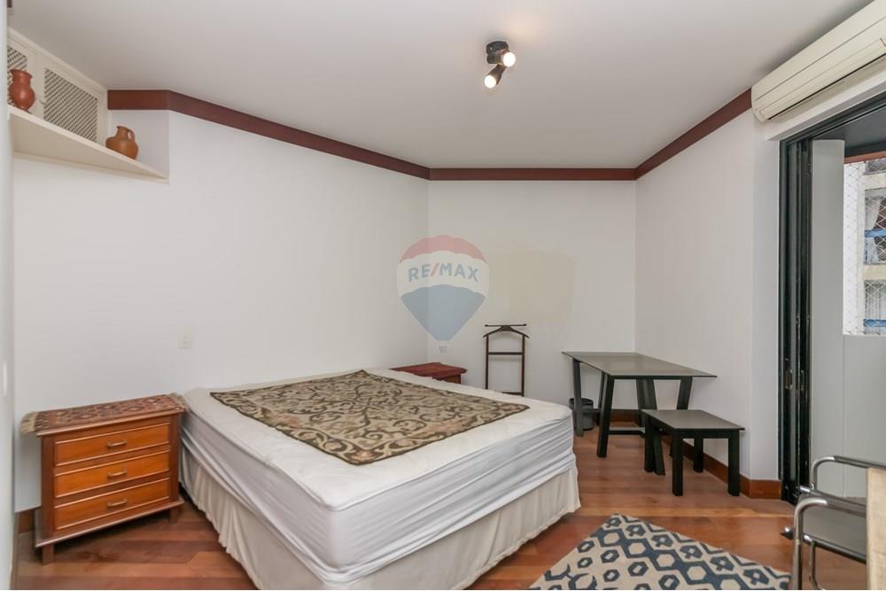 Apartamento - Venda - São Paulo , São Paulo - IMG_187214.jpg - Suite - 601081065-29