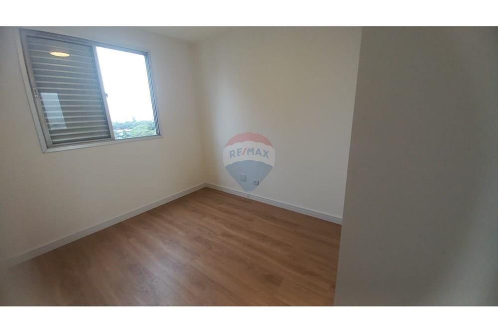 Apartamento - Alugar - São Paulo , São Paulo - WhatsApp Image 2025-10-08 at 15.12.07.jpeg - Quarto - 602161018-27