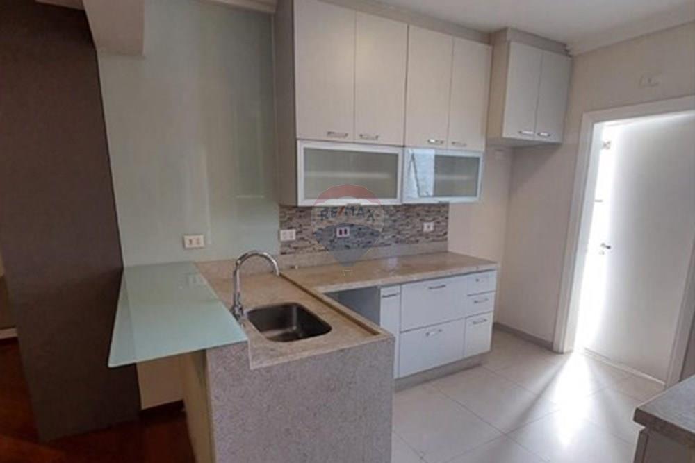 Apartamento - Alugar - São Paulo , São Paulo - WhatsApp Image 2025-08-29 at 16.50.54 (4).jpeg - 602031022-11