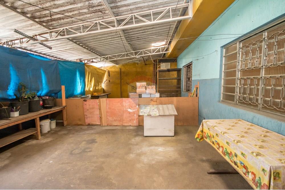 Casa - Venda - Osasco , São Paulo - 01_009.jpg - 602101011-190