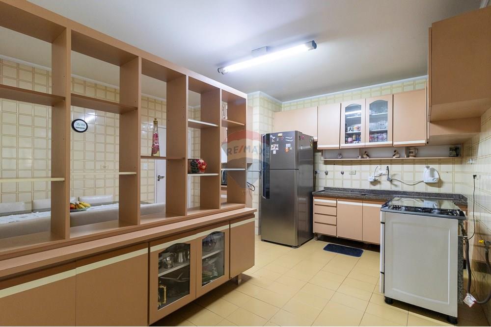 Apartamento - Venda - São Paulo , São Paulo - 01fotos_038.jpg - 601251045-3