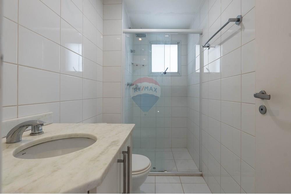 Apartamento - Venda - São Paulo , São Paulo - 36AP.jpg - 601471004-423