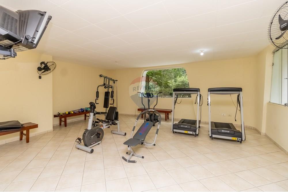 Apartamento - Venda - São Paulo , São Paulo - IMG_152530.jpg - 602291006-24