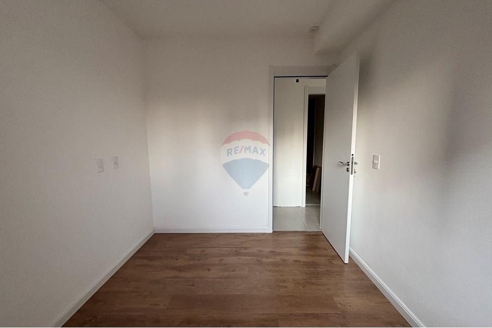 Apartamento - Venda - São Paulo , São Paulo - 44.JPG - 601081019-51