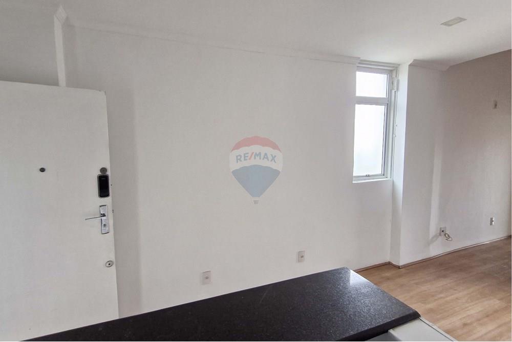 Apartamento - Venda - São Paulo , São Paulo - AV. NOVE DE JULHO, 707 (9).jpg - 602301001-170