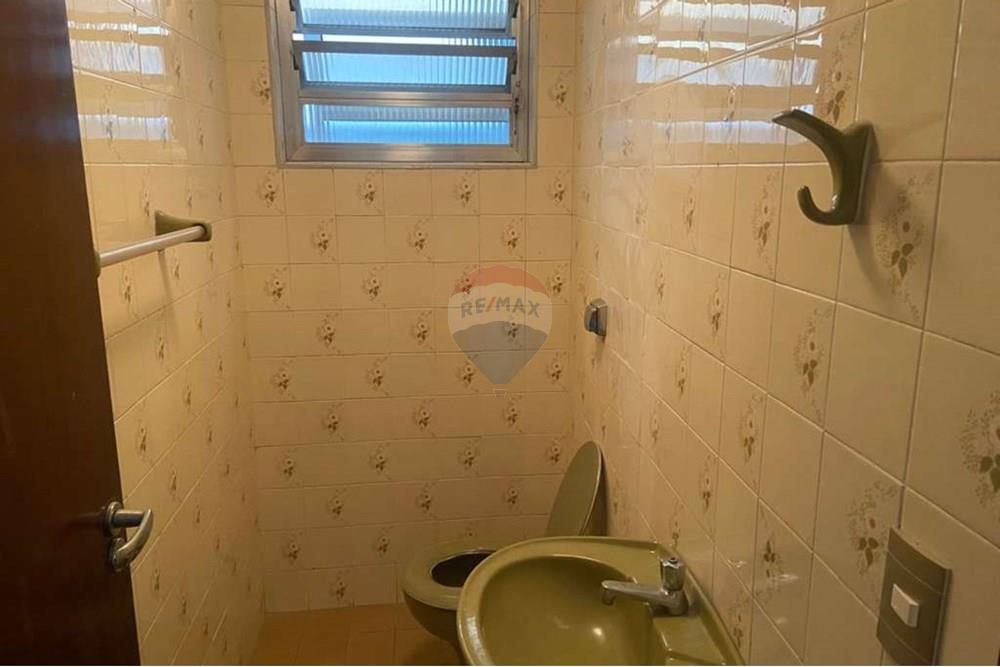 Sobrado - Alugar - São Paulo , São Paulo - IMG-20251016-WA0076.jpg - 601811001-141