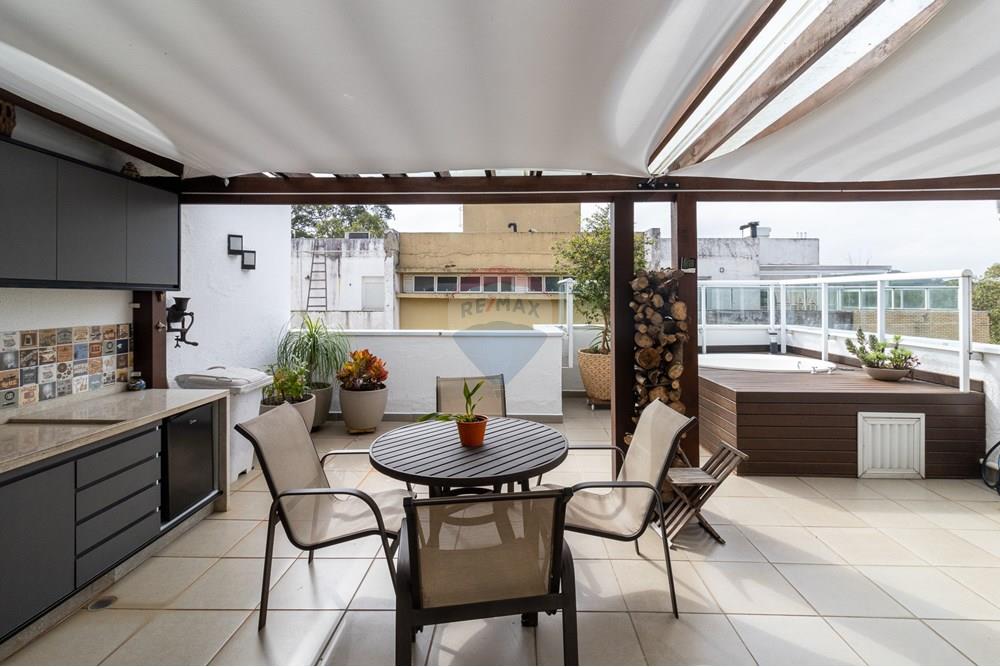 Cobertura - Venda - Cotia , São Paulo - 43.jpg - 602181038-435