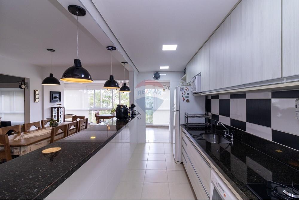 Cobertura - Venda - Cotia , São Paulo - 21a.jpg - 602181038-435