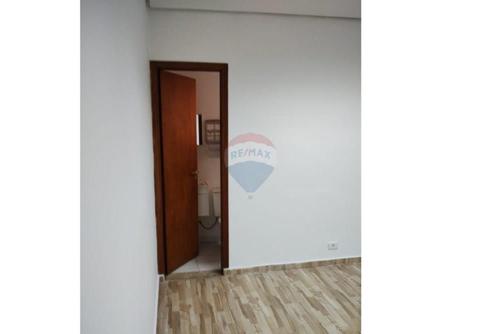 Casa Comercial - Venda - São Paulo , São Paulo - WhatsApp Image 2022-11-28 at 03.19.19 (3).jpeg - 601051001-408