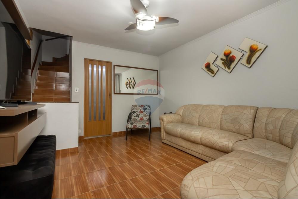 Casa - Venda - São Paulo , São Paulo - IMG_145713.jpg - 601371078-1