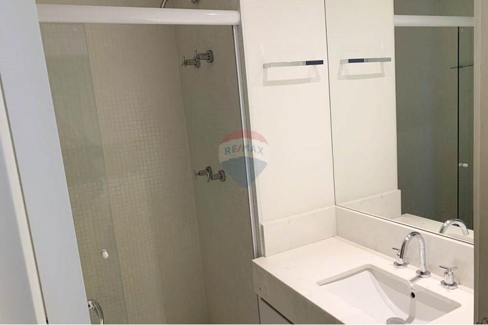 Apartamento - Alugar - São Paulo , São Paulo - 9.jpg - 601361019-3117