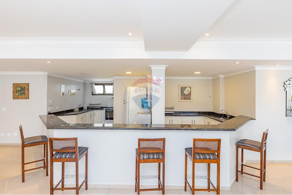 Apartamento - Venda - São Paulo , São Paulo - REMAX-12.jpg - 601251010-364