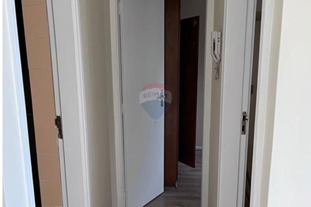 Apartamento - Alugar - São Paulo , São Paulo - Imagem do WhatsApp de 2025-10-31 à(s) 11.41.56_a02c34d8.jpg - 602061049-1