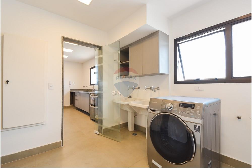 Cobertura - Venda - São Paulo , São Paulo - DSC_6418.jpg - 601241003-143