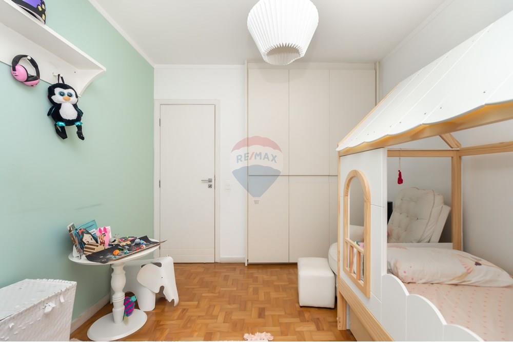 Cobertura - Venda - São Paulo , São Paulo - IMG_304505.jpg - 630331102-14