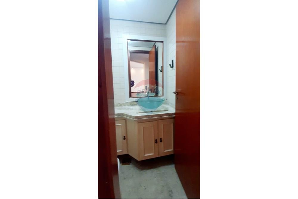 Apart Hotel/ Flat - Alugar - São Paulo , São Paulo - 20250204_121635.jpg - 601971014-181