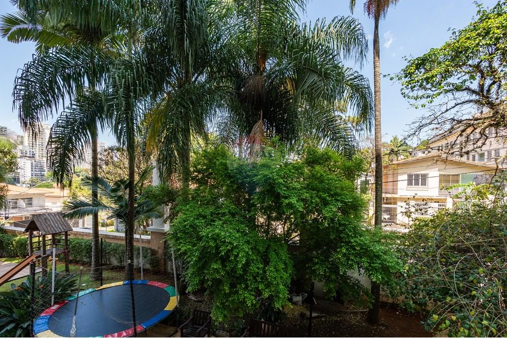 Apartamento - Venda - São Paulo , São Paulo - 51.jpg - 601081056-49