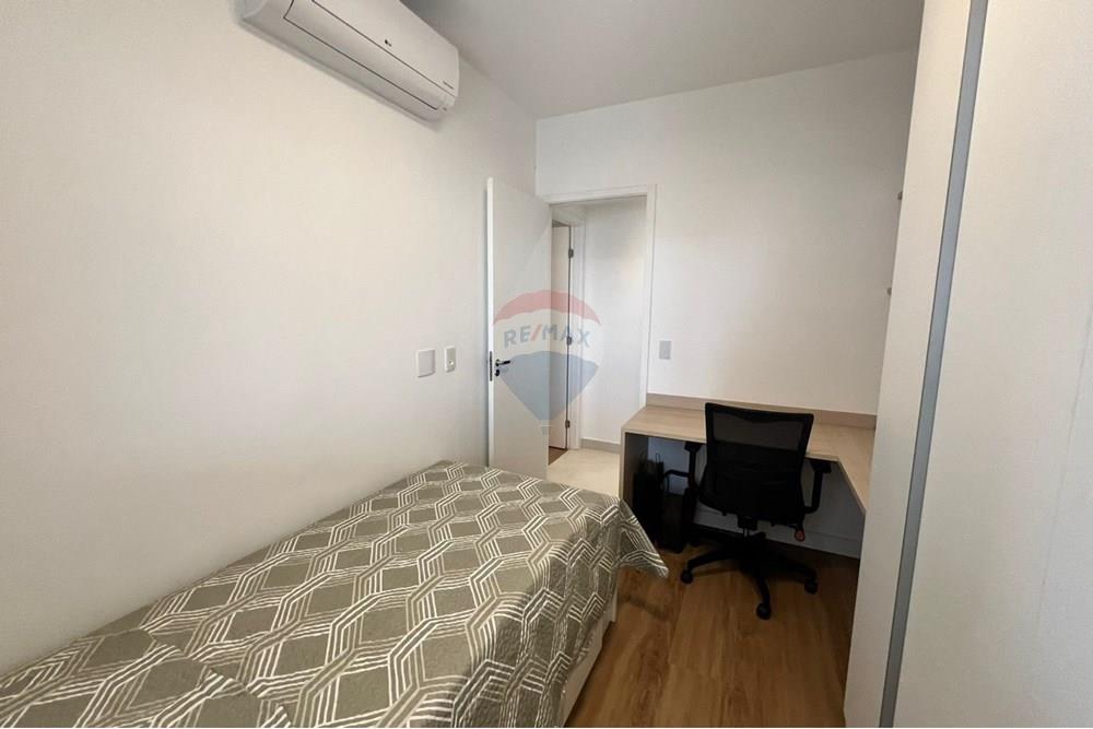 Apartamento - Venda - São Paulo , São Paulo - WhatsApp Image 2025-09-09 at 08.55.08.jpeg - Quarto - 602101055-3