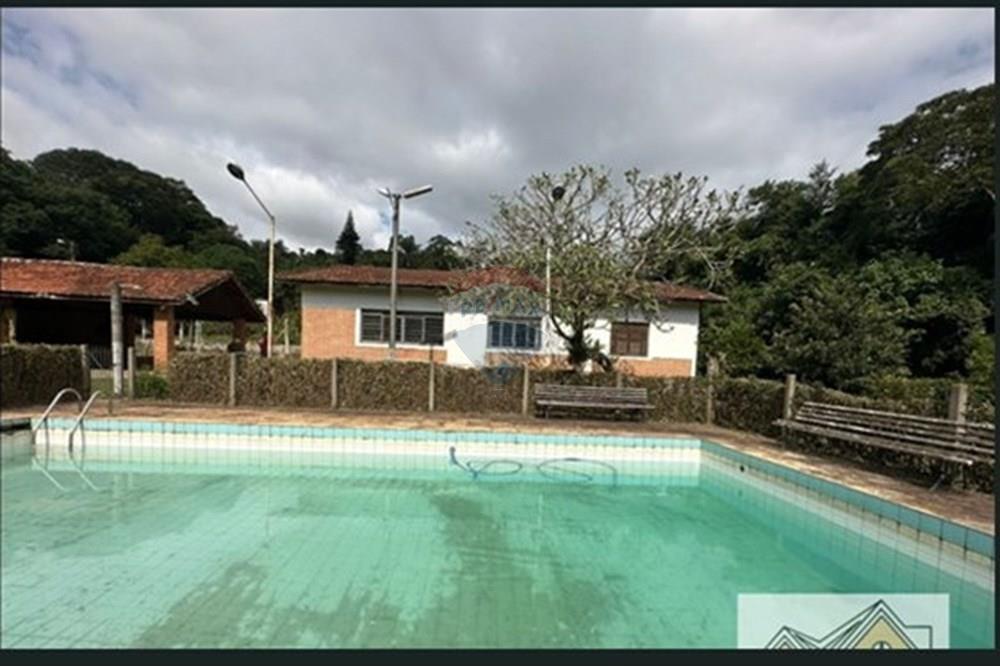 Chácara / Sítio / Fazenda - Venda - Campo Limpo Paulista , São Paulo - Imagem1.jpg - 602261011-48