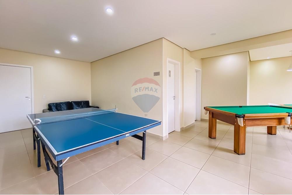 Apartamento - Venda - São Paulo , São Paulo - 44 - Sala de jogos.jpg - 602031008-65